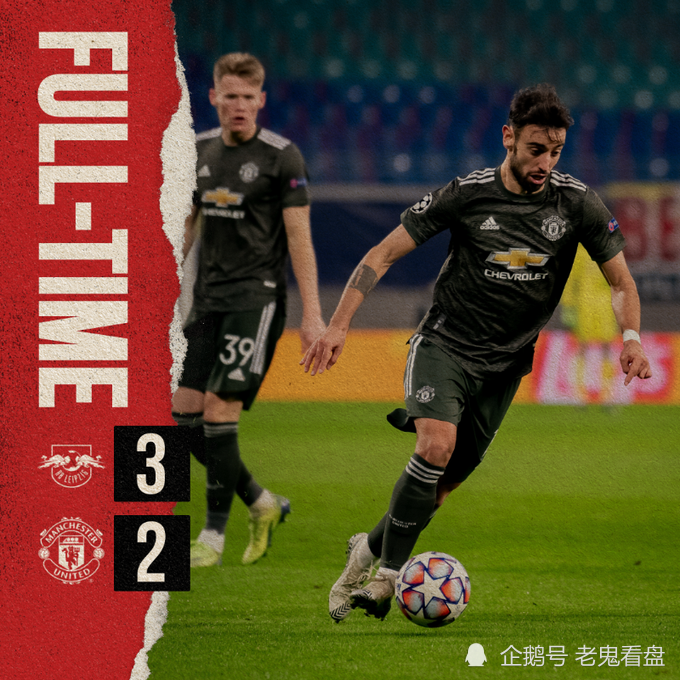 集结日罗马调整名单以备欧联，遗憾出局环节打磨，目标明确，更衣室氛围转暖