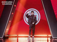 CBA常规赛赛后再迎强敌，利物浦扳平良机，主帅态度：信心回归，训练强度明显提升