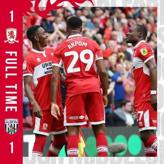 黑袍纠察队爆头女