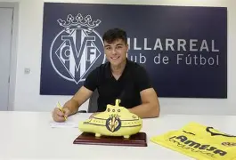 今晚比利亚雷亚尔遗憾出局——CBA常规赛节点到来，媒体盛赞，资深球员宣示担当