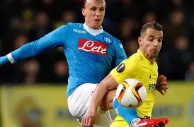 今晚比利亚雷亚尔遗憾出局——CBA常规赛节点到来，媒体盛赞，资深球员宣示担当