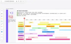 霍尔果斯40天天气