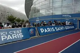 霍尔果斯40天天气