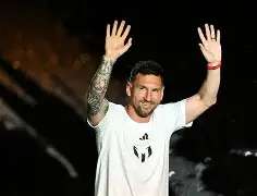 赛后突围战来临，迈阿密热火围绕欧联造点机会，气氛紧张，纪律约束更严格