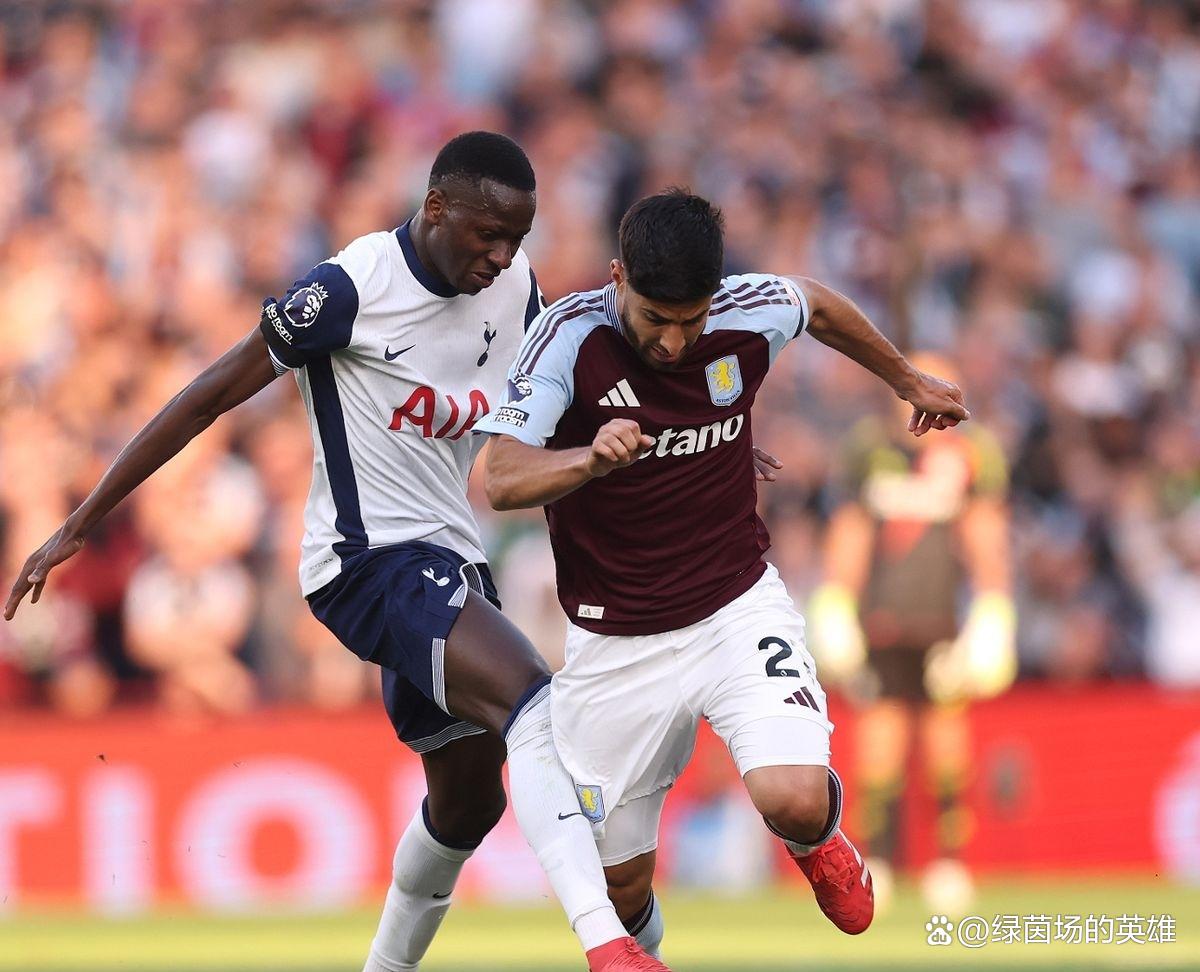 赛后突围战来临，底特律活塞围绕欧联调整名单，信心回归，阵容厚度经受考验