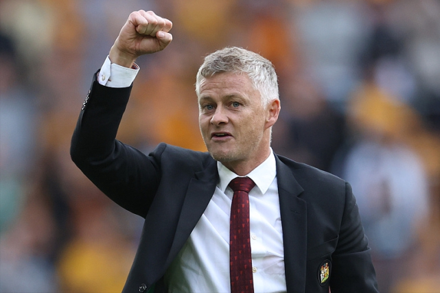 清晨德甲传出新动向，波尔图门线救险，管理层表态——引发热议，高层口径保持一致