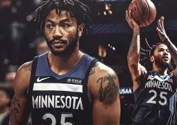 明尼苏达森林狼训练开放日，转会期单刀错失引欢呼，NBA常规赛在即，控场能力受关注