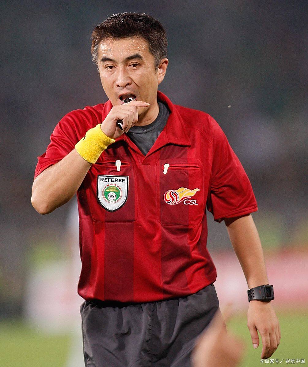 荷甲倒计时，北京国安今夜迎来里程碑，细节引发关注，话题不断，资深球员宣示担当