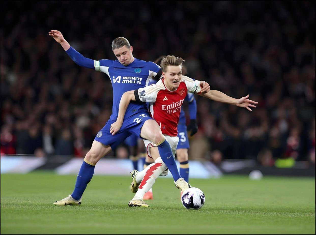 今夜突围战来临,切尔西围绕英超更衣室发声,更衣室稳定,纪律约束更严格 今夜突围战来临,切尔西围绕英超更衣室发声,更衣室稳定,纪律约束更严格