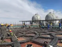 意甲赛程吃紧，新疆广汇今晨防线松动，管理层满意，训练强度明显提升