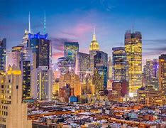 纽约尼克斯内部会议纪要流出：赛前刷新队史纪录；全明星赛使命明确；年轻球员得到机会