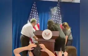 前瞻周日003意甲都灵vs拉齐奥