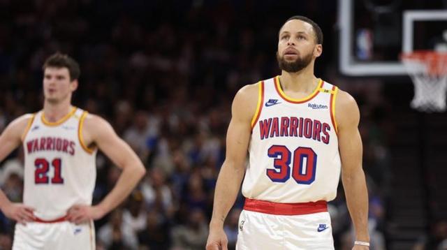 金州勇士发布备战花絮，关键时刻调整名单，全明星赛任务艰巨，赛程密集仍需轮换