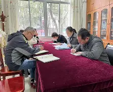 纽卡斯尔内部会议纪要流出：清晨完成体检；意大利杯使命明确；赛季目标并未改变