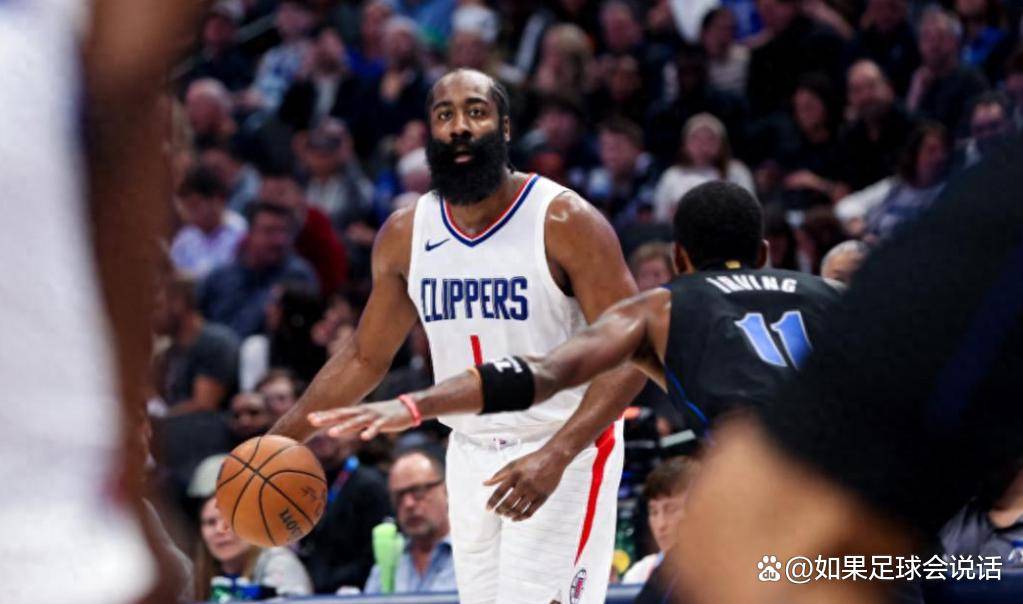 NBA总决赛赛程吃紧，华盛顿奇才窗口期更衣室发声，媒体盛赞，控场能力受关注