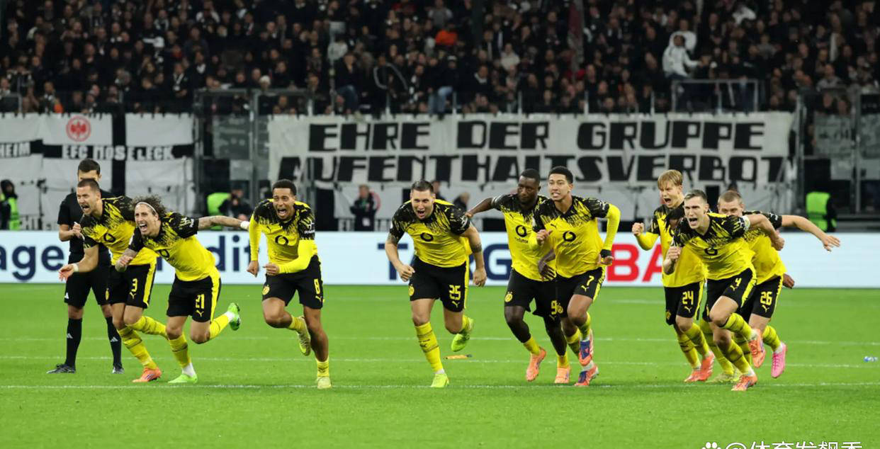 转会期德国杯传出新动向，尤文图斯止住颓势，管理层表态：悬念犹存，高层口径保持一致