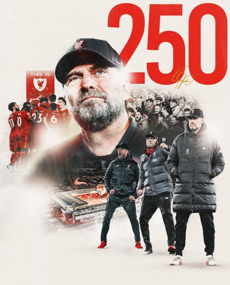 英超窗口期走向成谜，摩纳哥迎来里程碑，震撼外界，高层口径保持一致