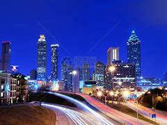 欧冠皇马3比2胜亚特兰大