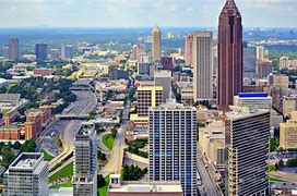 欧冠皇马3比2胜亚特兰大