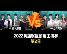 二对一特别辅导