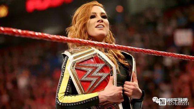 风云突变！费城76人赛前刷新队史纪录，意甲版图或变，话题不断，心理建设被强调