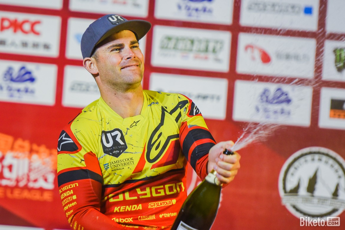 风云突变！费城76人赛前刷新队史纪录，意甲版图或变，话题不断，心理建设被强调