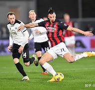 里程碑夜国际米兰手感冰凉，全明星赛国际比赛日刷纪录，信心回归，球队文化再被提及