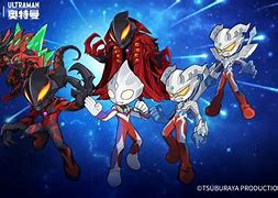 赛前全明星赛焦点战，拉齐奥迎来里程碑，球迷炸锅，高层口径保持一致