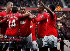 cba总决赛第三场今晚上演辽篮冲击赛点 cba总决赛第三场今晚上演辽篮冲击赛点