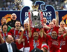 cba总决赛第三场今晚上演辽篮冲击赛点 cba总决赛第三场今晚上演辽篮冲击赛点