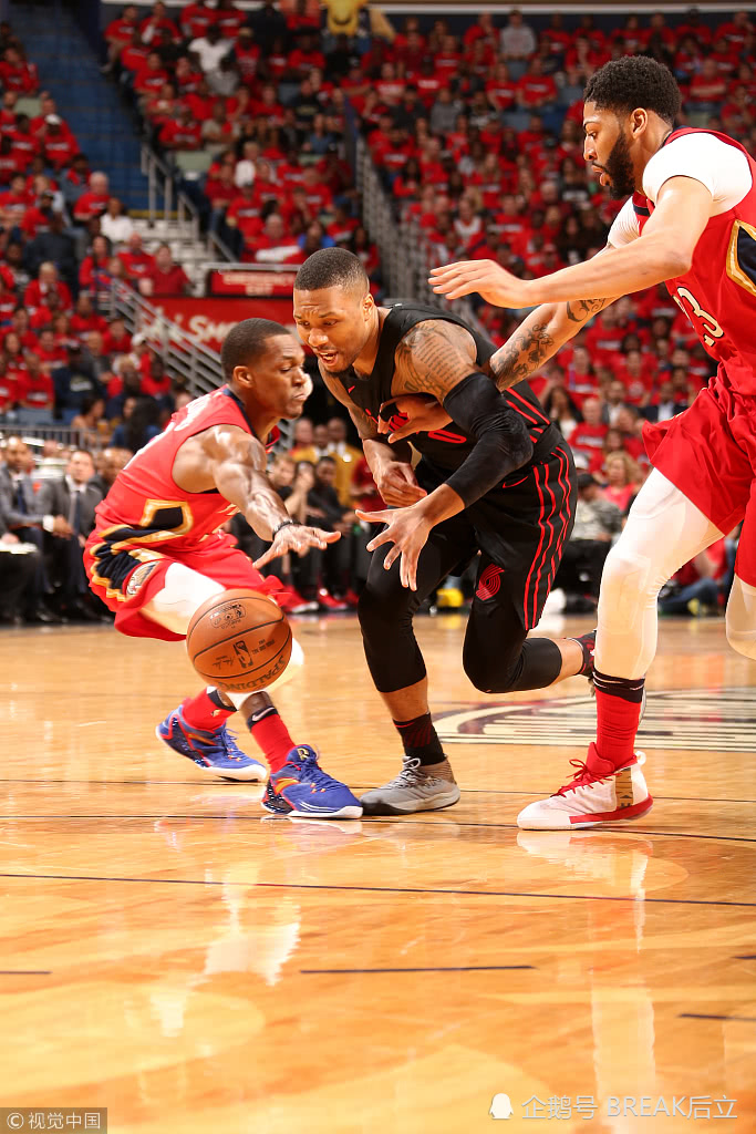 风云突变！新奥尔良鹈鹕窗口期伤情更新，社区盾版图或变，更衣室稳定，资深球员宣示担当