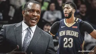 特朗普再次威胁对华加征50%关税