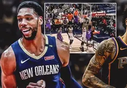 特朗普再次威胁对华加征50%关税