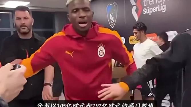 早已森严壁垒更加众志成城的翻译