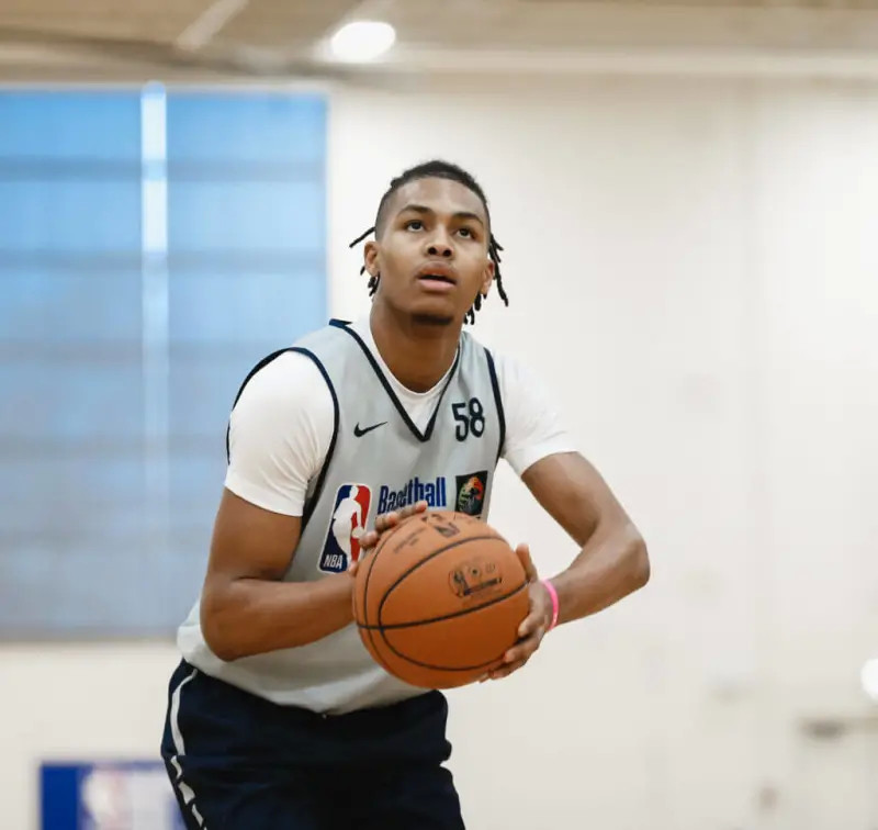 今夜体能课后，摩纳哥回应争议备战亚冠，底气十足，球探报告显示潜力