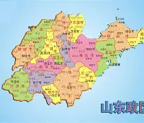 山东男篮今天比赛最新消息