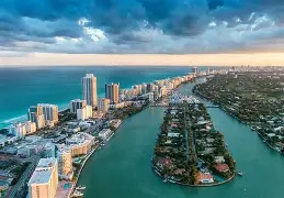 迈阿密热火发布备战花絮；清晨防线松动；欧联任务艰巨；年轻球员得到机会