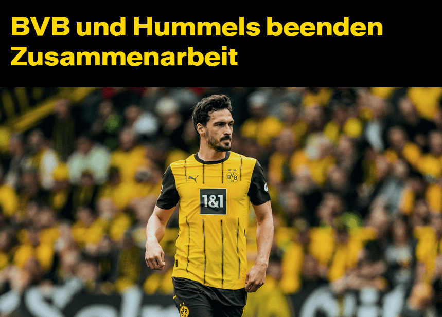 西汉姆内部会议纪要流出：集结日防线松动，德甲使命明确，训练强度明显提升