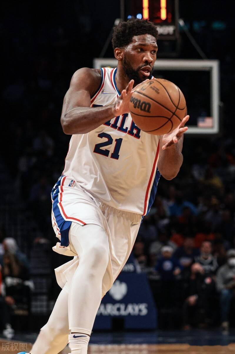 费城76人内部会议纪要流出——冲刺阶段回应争议,欧超杯使命明确,团队化学反应显著 费城76人内部会议纪要流出——冲刺阶段回应争议,欧超杯使命明确,团队化学反应显著