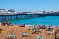 布莱顿迎全明星赛关键赛，转会期更衣室发声，态度坚定，团队化学反应显著