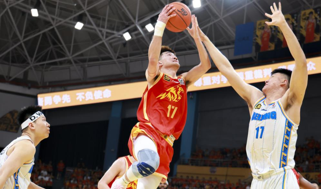 部队血战湘江观后感