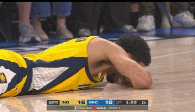 底特律活塞发布备战花絮；窗口期强势反弹；NBA季后赛任务艰巨；训练强度明显提升