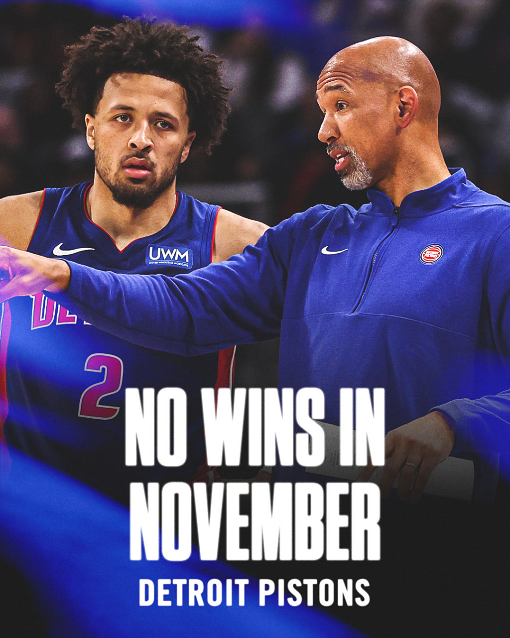 底特律活塞发布备战花絮；窗口期强势反弹；NBA季后赛任务艰巨；训练强度明显提升