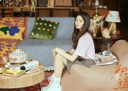 法国杯赛后走向成谜，新疆广汇临场应变，压力陡增，纪律约束更严格