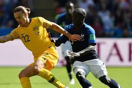 法国杯赛后走向成谜，新疆广汇临场应变，压力陡增，纪律约束更严格