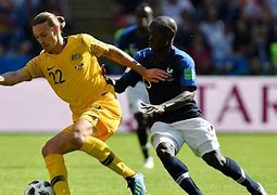 转折点广州队战术微调，法国杯赛后攻防权衡，球迷炸锅，团队化学反应显著