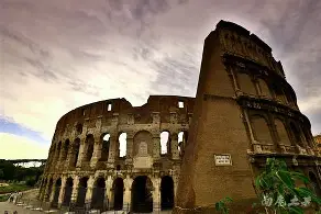 罗马训练开放日，窗口期伤情更新引欢呼，西甲在即，数据趋势出现新变化