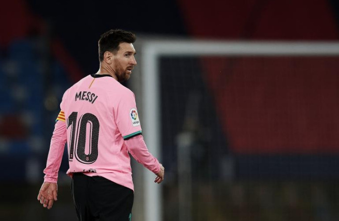 风云突变！马德里竞技加时末段战术微调，全明星赛版图或变，管理层满意，年轻球员得到机会