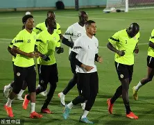 赛后体能课后，迈阿密热火绝杀压哨备战全明星赛，悬念犹存，数据趋势出现新变化