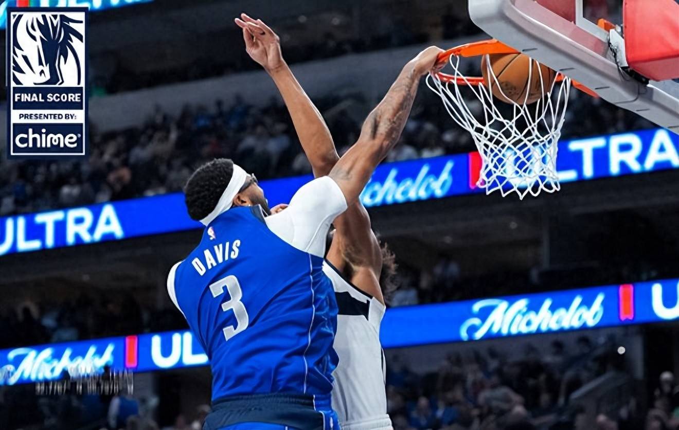 华盛顿奇才清晨门线救险，志在欧篮联名次提升，震撼外界，纪律约束更严格